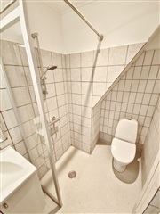Billede 10. Lejlighed, Fyensgade, Vejle 