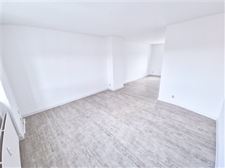 Billede 7. Lejlighed, Fyensgade, Vejle 