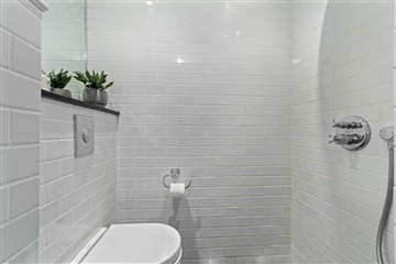 Photo 8. Apartment, Kompagnistræde, København K 
