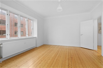 Billede 8. Lejlighed, Hasserisgade, Aalborg 