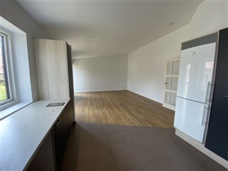 Photo 4. House, Viborgvej, Tørring 