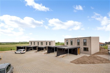 Billede 9. Hus/villa, Tusindfryd, Silkeborg 