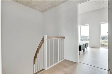 Billede 14. Hus/villa, Tusindfryd, Silkeborg 