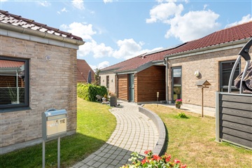 Photo 1. House, Viborgvej, Tørring 