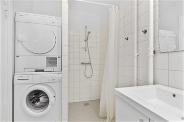 Billede 11. Lejlighed, Hasserisgade, Aalborg 