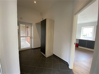 Photo 8. House, Viborgvej, Tørring 