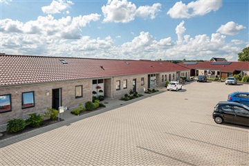 Photo 14. House, Viborgvej, Tørring 