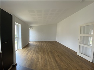 Photo 5. House, Viborgvej, Tørring 