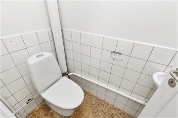 Billede 12. Lejlighed, Hasserisgade, Aalborg 
