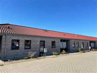 Photo 15. House, Viborgvej, Tørring 