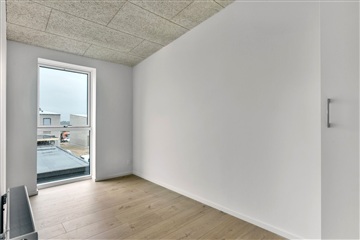 Billede 13. Hus/villa, Tusindfryd, Silkeborg 