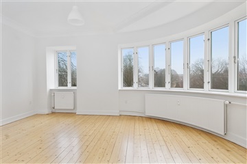 Billede 5. Lejlighed, Hasserisgade, Aalborg 