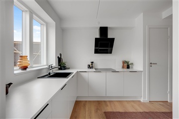 Photo 7. House, Avlsgårdsvænget, Nyborg 