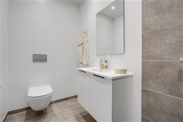 Photo 24. House, Avlsgårdsvænget, Nyborg 