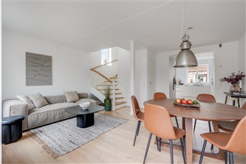 Billede 11. Hus/villa, Avlsgårdsvænget, Nyborg 