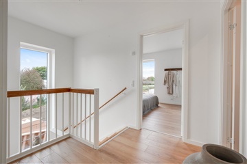 Photo 16. House, Avlsgårdsvænget, Nyborg 