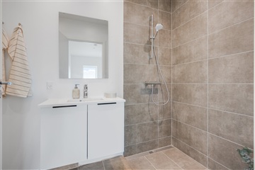 Billede 9. Hus/villa, Avlsgårdsvænget, Nyborg 