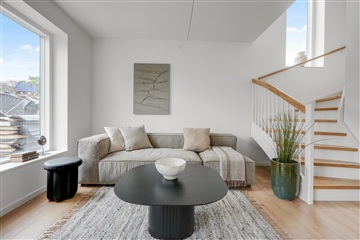 Photo 15. House, Avlsgårdsvænget, Nyborg 