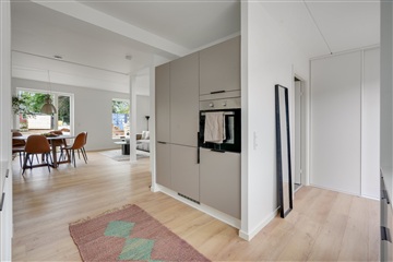 Photo 10. House, Avlsgårdsvænget, Nyborg 