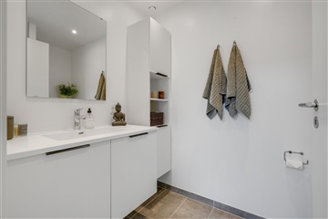 Billede 6. Hus/villa, Avlsgårdsvænget, Nyborg 