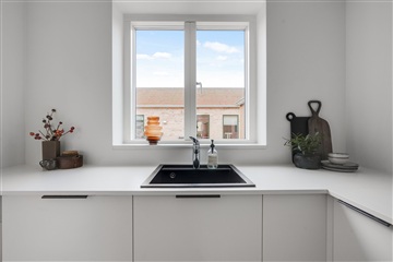 Photo 8. House, Avlsgårdsvænget, Nyborg 
