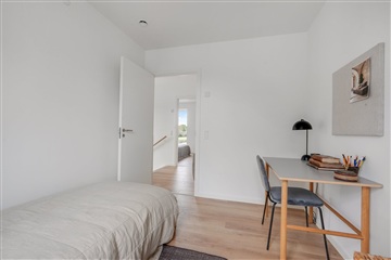 Photo 19. House, Avlsgårdsvænget, Nyborg 