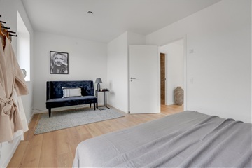 Billede 17. Hus/villa, Avlsgårdsvænget, Nyborg 