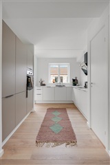 Photo 9. House, Avlsgårdsvænget, Nyborg 