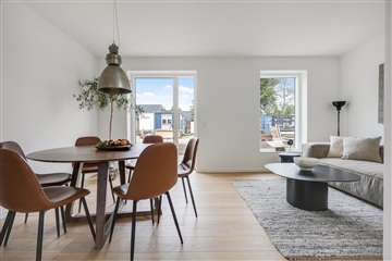 Billede 19. Hus/villa, Avlsgårdsvænget, Nyborg 