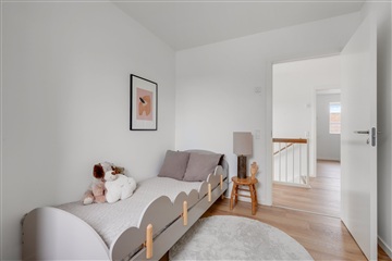 Photo 21. House, Avlsgårdsvænget, Nyborg 