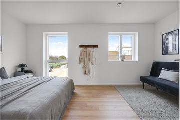 Photo 17. House, Avlsgårdsvænget, Nyborg 