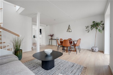 Photo 13. House, Avlsgårdsvænget, Nyborg 