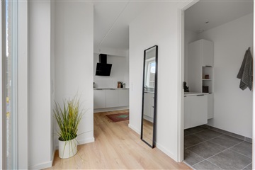 Photo 5. House, Avlsgårdsvænget, Nyborg 