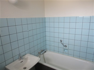 Photo 6. Apartment, Buen, Bindslev 
