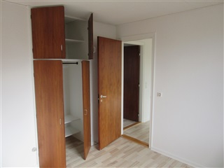 Photo 5. Apartment, Buen, Bindslev 