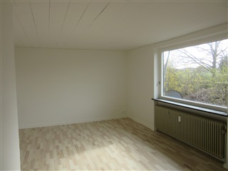 Photo 4. Apartment, Buen, Bindslev 
