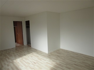 Photo 1. Apartment, Buen, Bindslev 