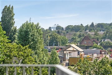 Billede 14. Lejlighed, Brassøvej, Risskov 