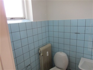 Photo 7. Apartment, Buen, Bindslev 