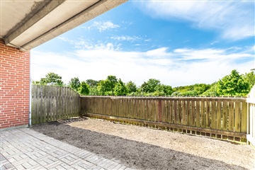 Photo 12. Apartment, Danagården, Holstebro 