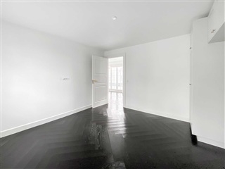 Photo 17. Apartment, Taarbæk Strandvej, Klampenborg 