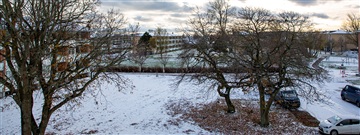 Billede 7. Lejlighed, Lindegårdsvej, Frederikshavn 