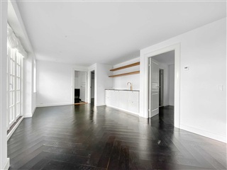 Photo 18. Apartment, Taarbæk Strandvej, Klampenborg 