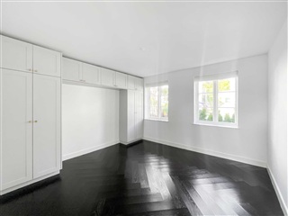 Photo 16. Apartment, Taarbæk Strandvej, Klampenborg 