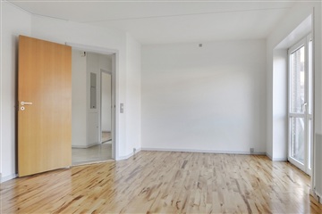 Photo 6. House, Vestergade, Tønder 