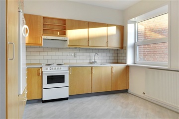 Photo 8. House, Vestergade, Tønder 