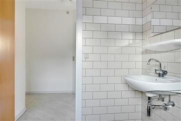 Billede 3. Hus/villa, Vestergade, Tønder 