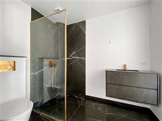 Photo 20. Apartment, Taarbæk Strandvej, Klampenborg 