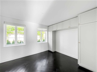 Photo 19. Apartment, Taarbæk Strandvej, Klampenborg 