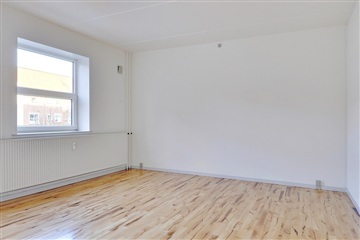Photo 6. House, Vestergade, Tønder 